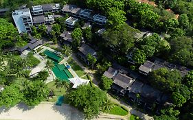 Turi Beach Resort